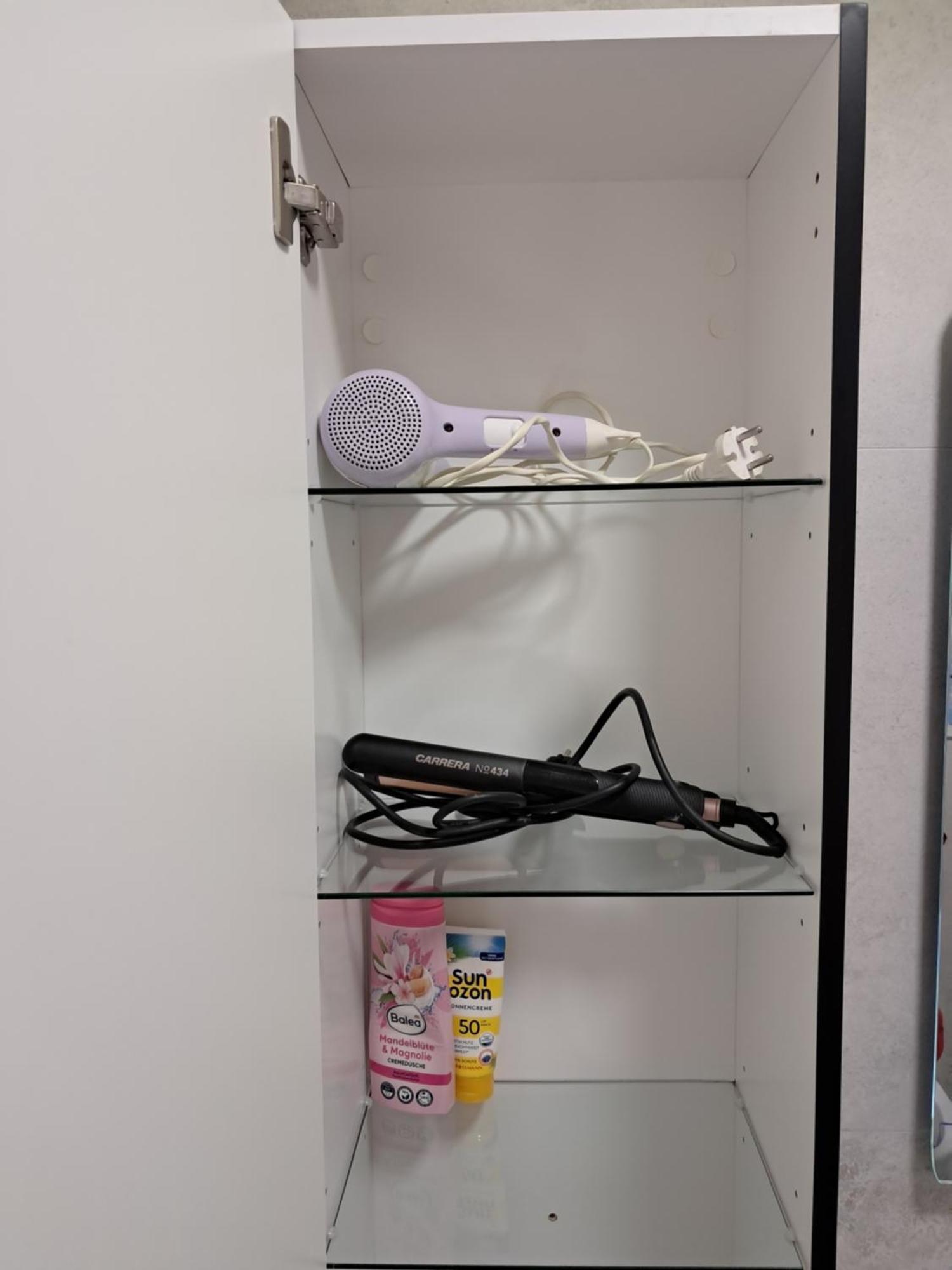 Atkacs Apartment